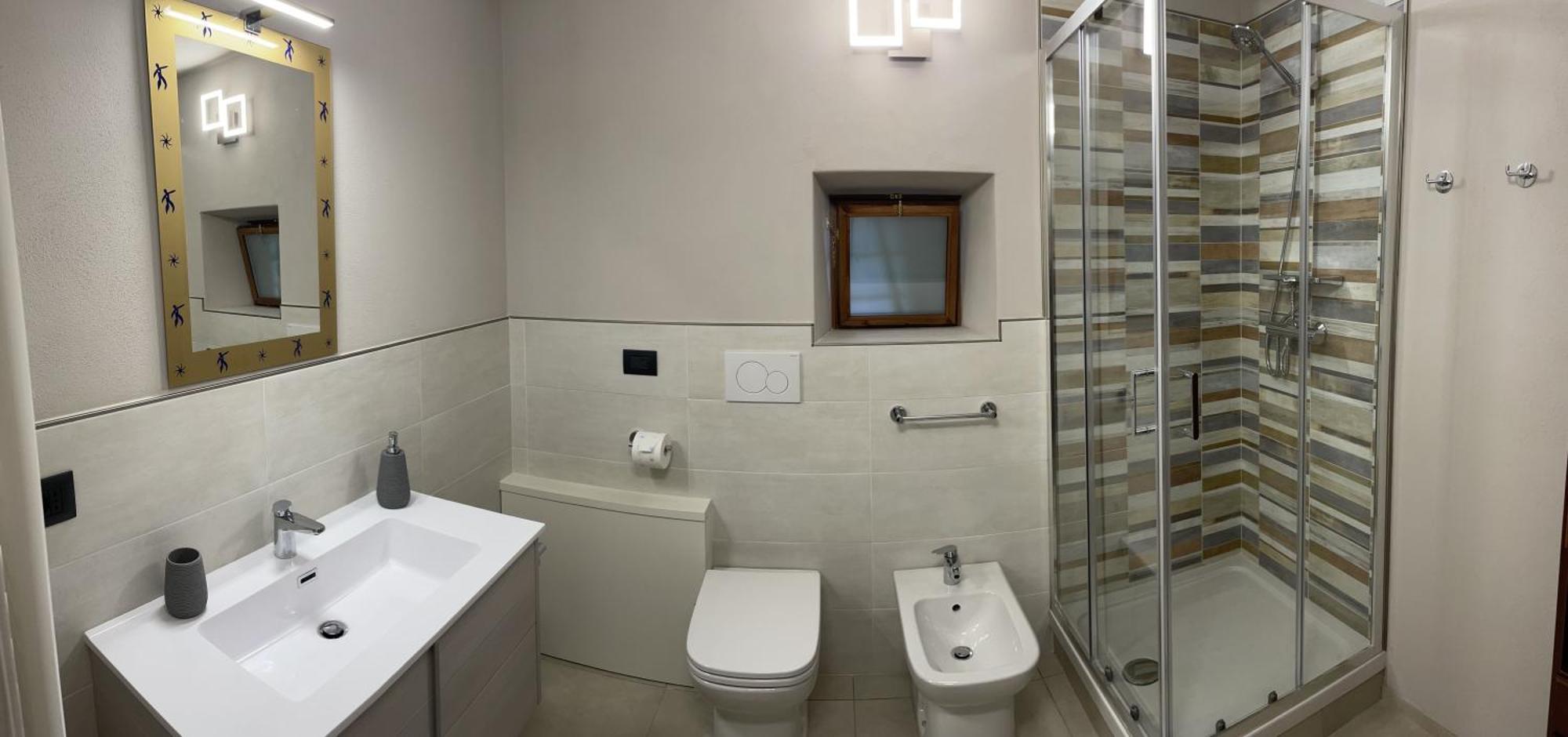 Il Cortile Apartment Boves Екстериор снимка